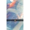 thatgirlvaleria