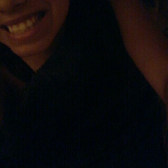 aleeanna_16