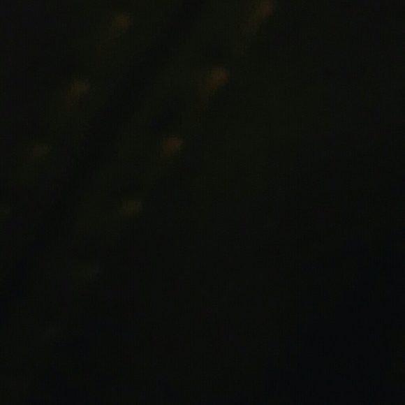 s_tee