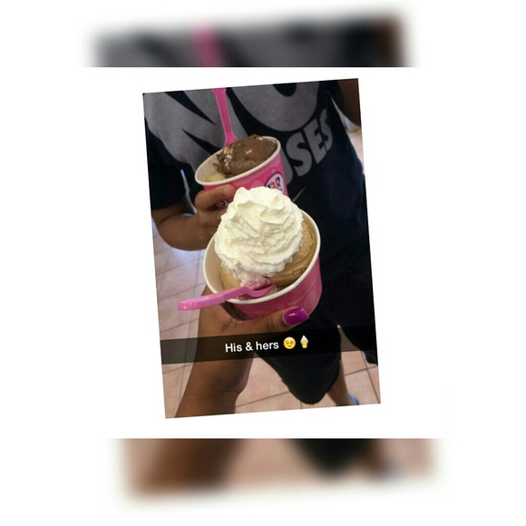 g0ldenplug