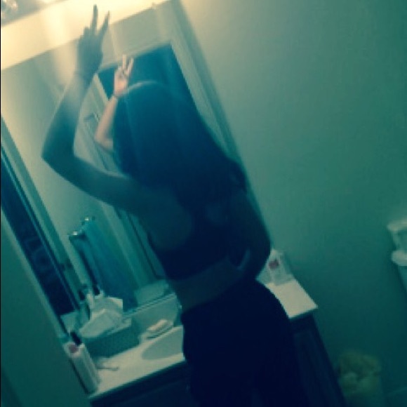 millyxo
