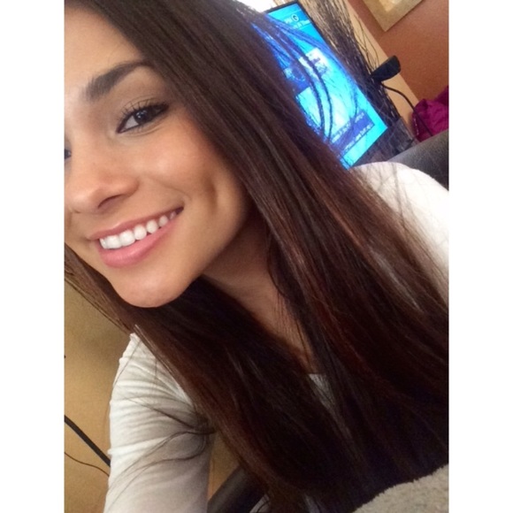 skylar_garrison