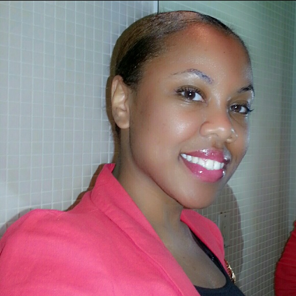 lynndiva