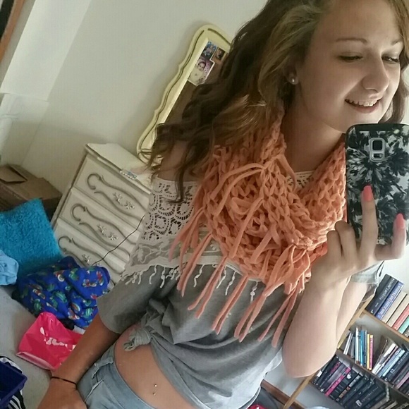 sarra_annn13