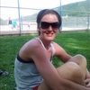 heidi30