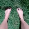 rachelyoung150