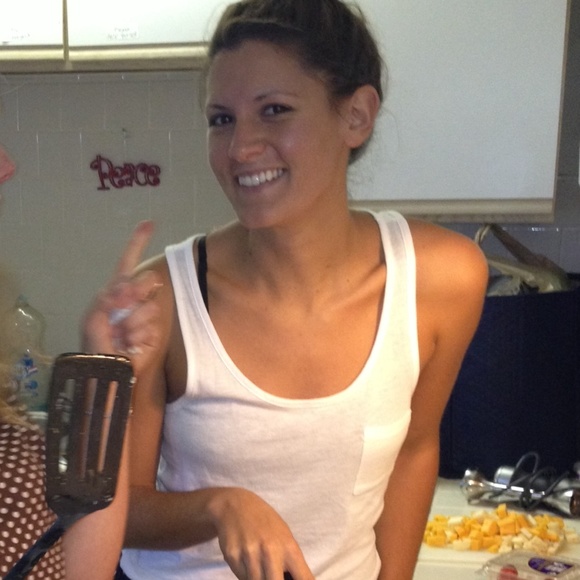 kristinthomas7