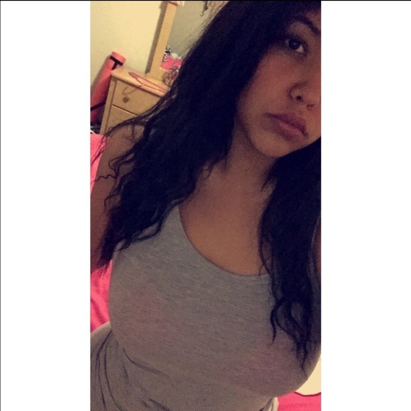 valeriecisneros