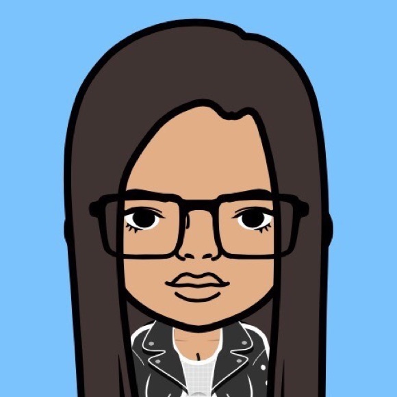 kaylapettee