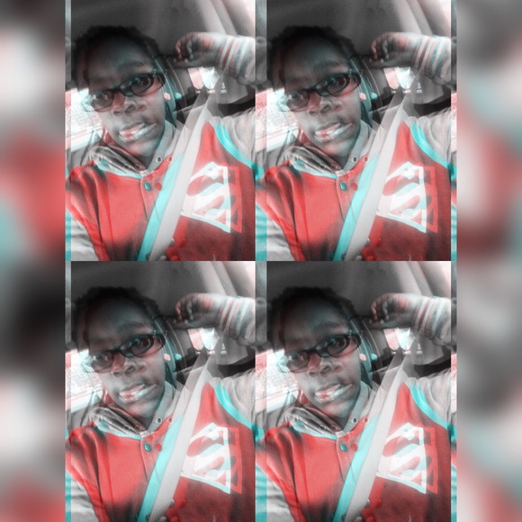 thereal_ajwolf