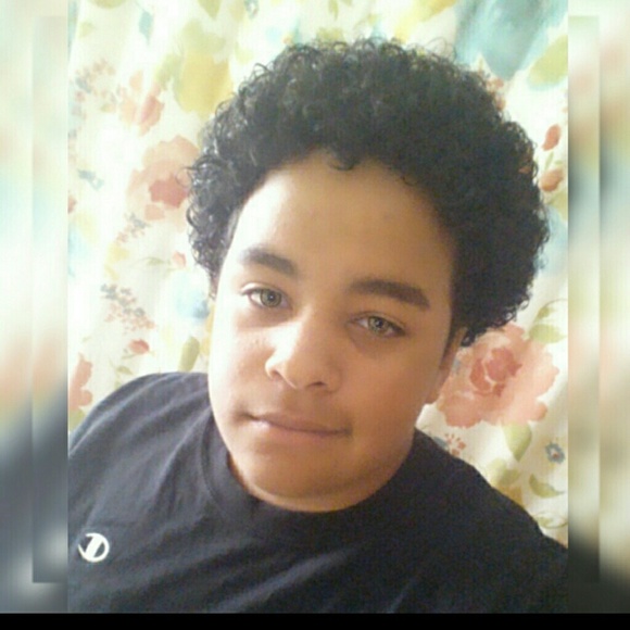 naynay37