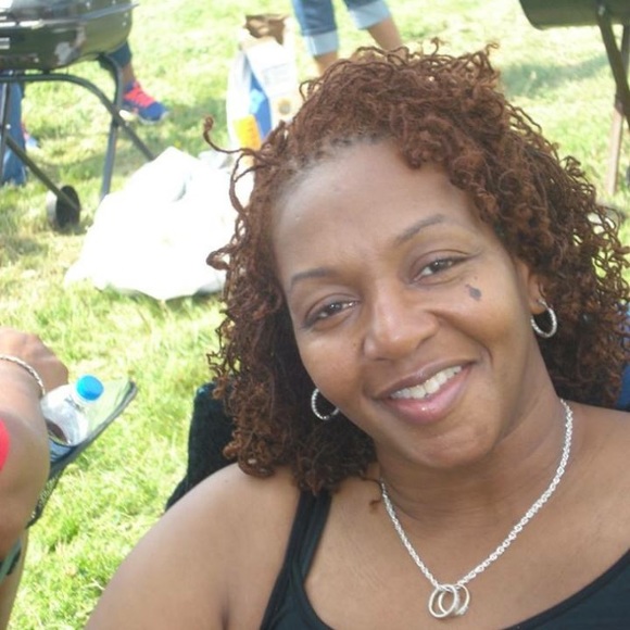 markisha1973