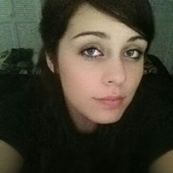 skyehernandezz