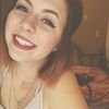 Alexandria Gottron - @alexgottron - Poshmark