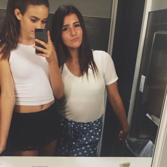 lilaprev