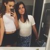 lilaprev