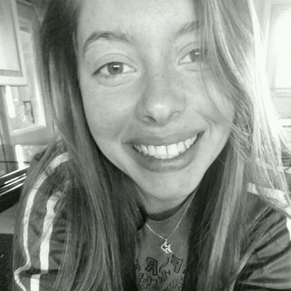 caitlin_1131
