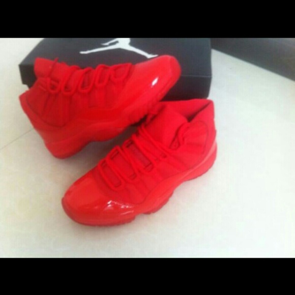 tyshawn23