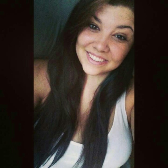 allysonbell55