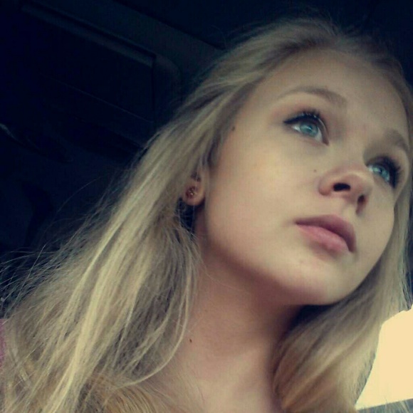 blakeleeross