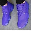 fashionfanatic_