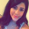 jfigueroa22