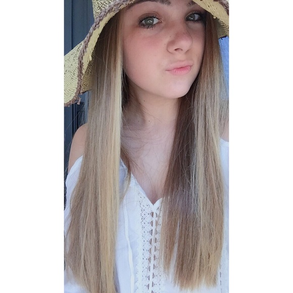 libbynoelle