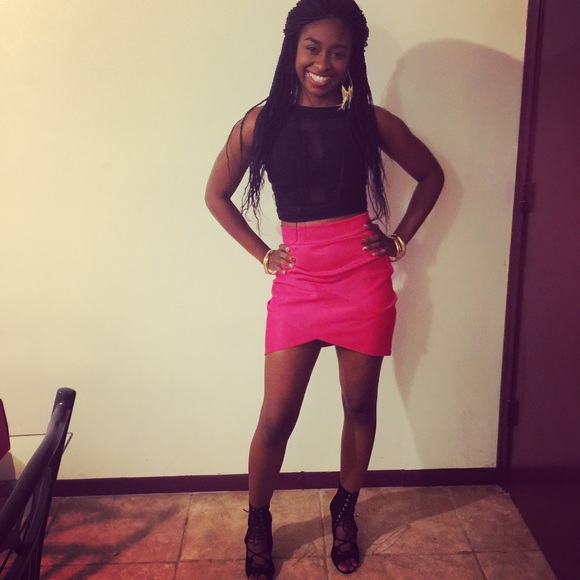 tiffanyrenee_