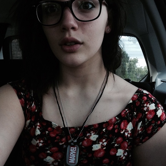 _xpikax_