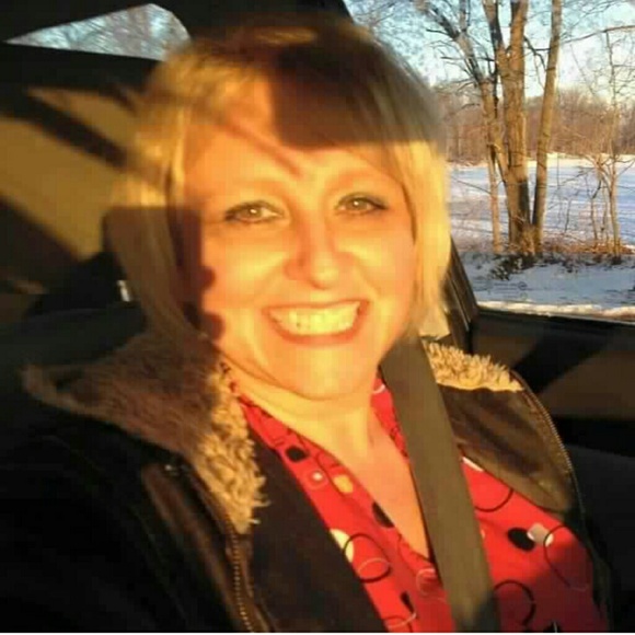 shawna7241