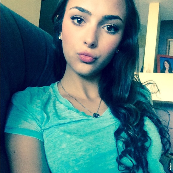olivialarsenn