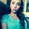 olivialarsenn
