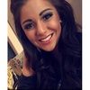 Ellena Cameron - @ellenacam - Poshmark