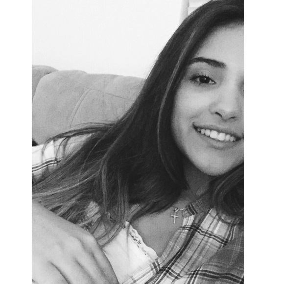biancasouza