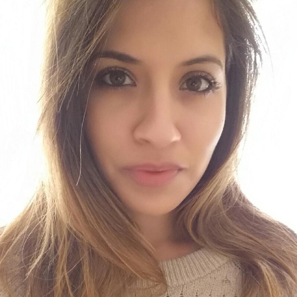bella_dria
