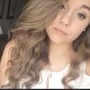 Shae Thompson - @shaet23 - Poshmark