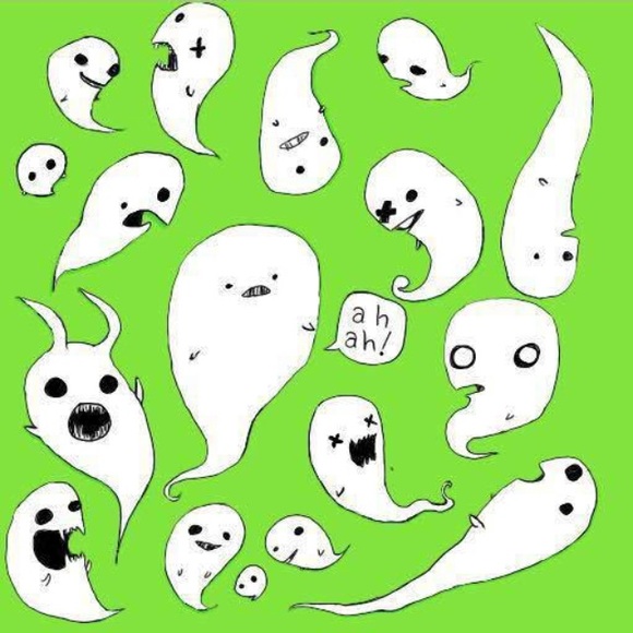 ectoplasmicgoo