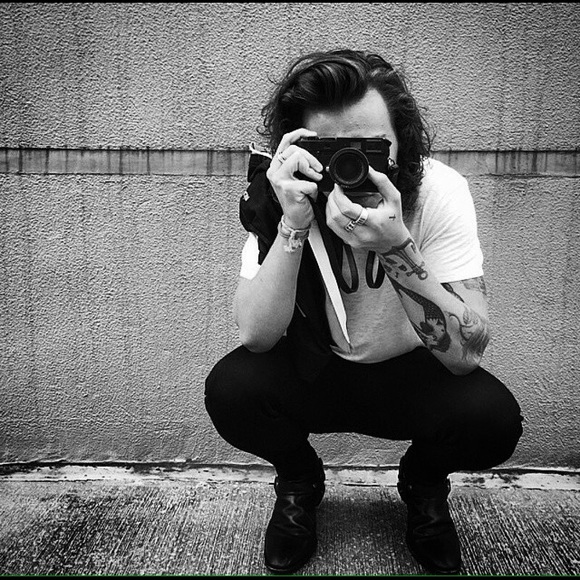 harry_styles_