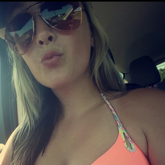 hannahyostt