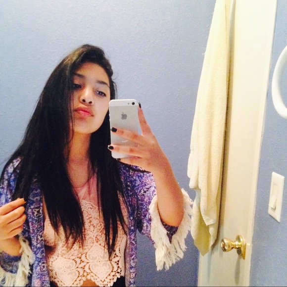 vanessal_187777