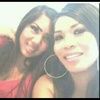 sophyhearts