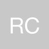 rcors27