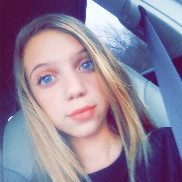 nadialee123