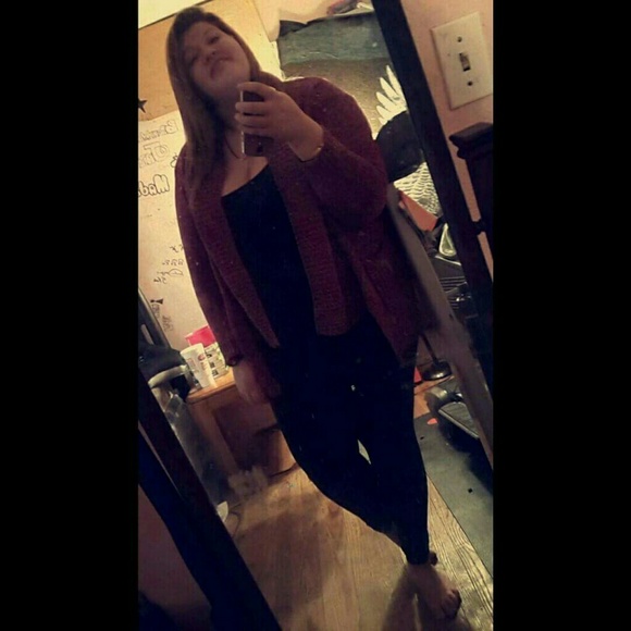 madison__27