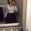 alex_lee