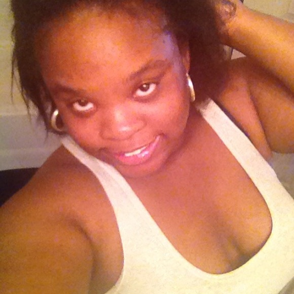 myself21