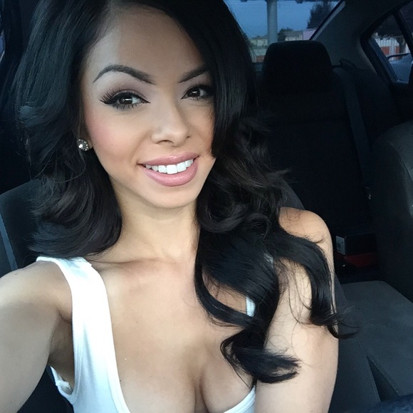 msshazel