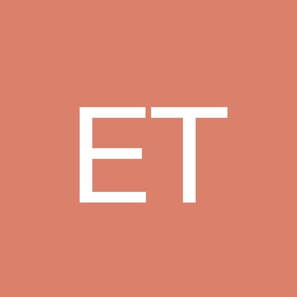 ellentea