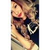 Ashley Cedillo - @ashleyac - Poshmark