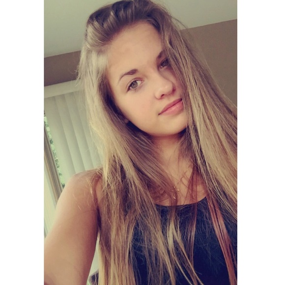 mykaylakojack